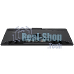 Моноблок Acer Aspire C24-2 (B) Intel Core i3 1305U/8Gb/SSD 512Gb/23.8