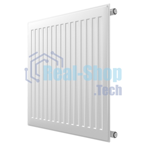 Радиатор панельный Royal Thermo HYGIENE H10-500-800 RAL9016