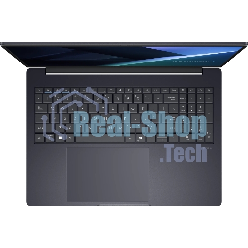 Ноутбук ASUS ExpertBook B3 B3605CCA-MB0204 Intel Core Ultra 7 255H 4400MHz/16