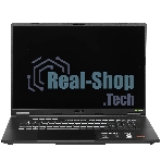 Ноутбук ASUS TUF Gaming A18 FA808UM-S8030/18