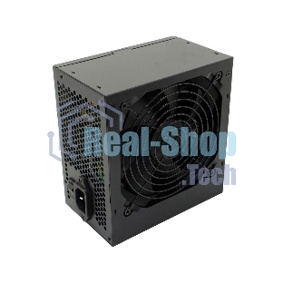 Блок питания Raskat RPS-GF1000 V5