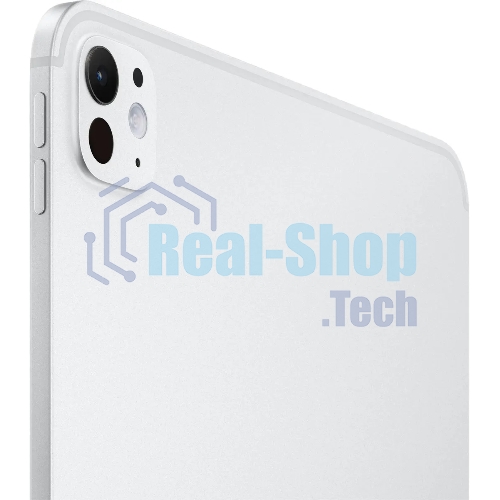 Планшет Apple iPad Pro 2024 A2836 11