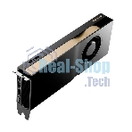 Видеокарта NVIDIA RTX 5000 Ada 32Gb GDDR6 256 bit, bulk packing