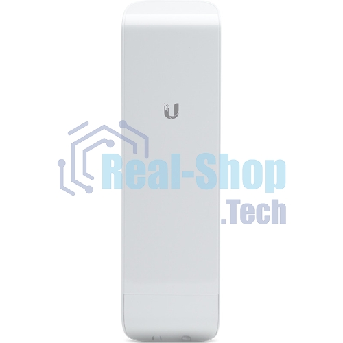 Точка доступа Wi-Fi Ubiquiti NSM2 OUTDOOR/INDOOR 150MBPS