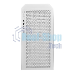 Компьютерный корпус Silverstone SST-FA514X-WG (G41FA514XWG0020)