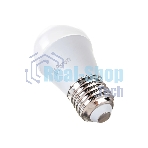 Лампа светодиодная Feron LB-750 11W 230V E27 2700K G45