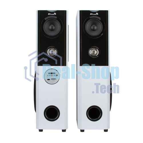 Колонка ELTRONIC 08