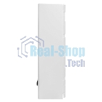 Колонка газовая Royal Thermo GWH 14 Inflame
