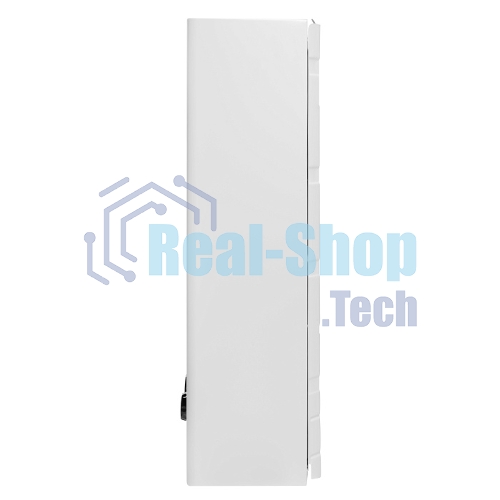 Колонка газовая Royal Thermo GWH 14 Inflame