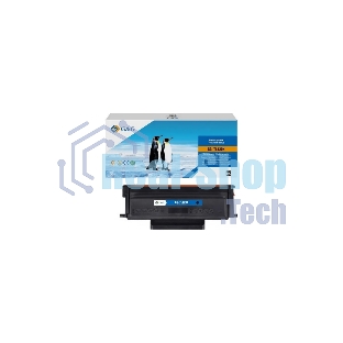 Картридж лазерный G&G GG-TL420X TL-420X черный (6000 стр.) для Pantum P3010D/P3010DW/P3300DN/P3300DW/M6700D/M6700DW/M7100DN/M7100DW/M6800FDW/M7200FD/M7200FDN/M7200FDW