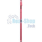 Планшет Samsung Galaxy Tab S10 Lite BSM-X406B 10.9