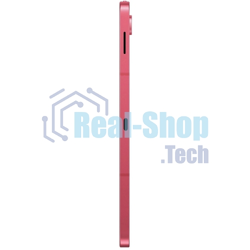 Планшет Samsung Galaxy Tab S10 Lite BSM-X406B 10.9
