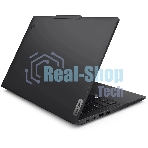 Ноутбук Lenovo ThinkPad T14 G5 Core Ultra 7 155U 16Gb SSD 512Gb Intel Graphics 14