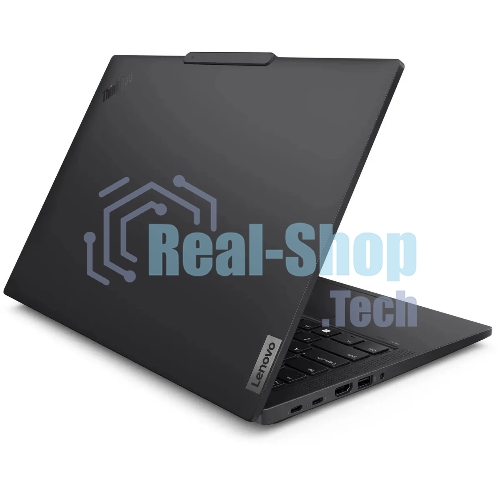 Ноутбук Lenovo ThinkPad T14 G5 Core Ultra 7 155U 16Gb SSD 512Gb Intel Graphics 14