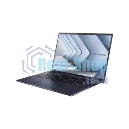Ноутбук ASUS B9403CVAR-PP1795 14
