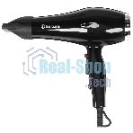 Фен Sakura SA-4038BK Professional черный, 2400 Вт