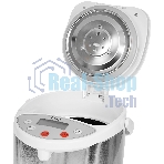 Термопот Oasis TP-5LDS