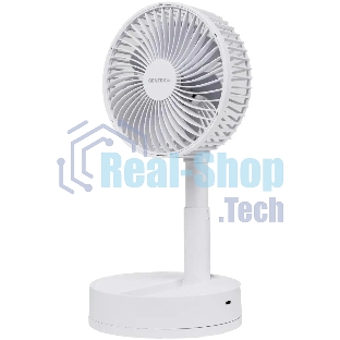 Вентилятор настольный CENTEK CT-5043