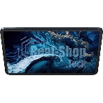 Планшет Digma Pro Empire 12