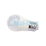 Лампа светодиодная TOKOV ELECTRIC 10Вт G45 4000К Е27 176-264В