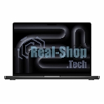Ноутбук Apple MacBook Pro A3434 M5 10 core 16Gb SSD1Tb/10 core GPU 14.2