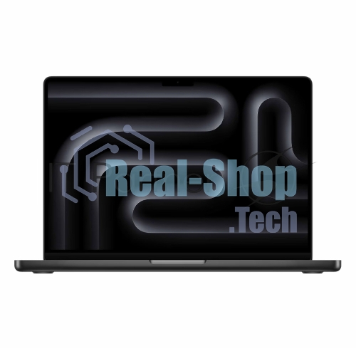 Ноутбук Apple MacBook Pro A3434 M5 10 core 16Gb SSD1Tb/10 core GPU 14.2