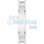 Вентилятор в корпус Arctic Cooling Вентилятор корпусной ARCTIC P14 Pro Reverse A-RGB White (ACFAN00324A)