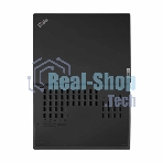 Ноутбук Lenovo ThinkPad T14 Gen 4 i7-1355U 16Gb SSD 512Gb Intel UHD Graphics 14 WUXGA IPS TS Cam 39.3Вт*ч Win11Pro(ENG) KBD RU\ENG Черный 21HD0077US