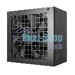 Блок питания Deepcool/GamerStorm PN850D, 850Вт, 80 PLUS Gold, 120мм, черный