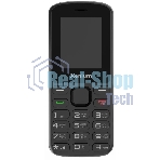 Мобильный телефон Xenium X170 черный