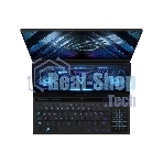 Ноутбук ASUS ROG Zephyrus Duo 16 GX650PY-NM083W 16