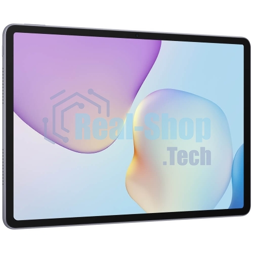 Планшет Huawei MatePad 11.5