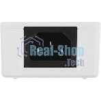 Сетевое оборудование Tenda Адаптер PoE гигабитный (POE30G-AT)