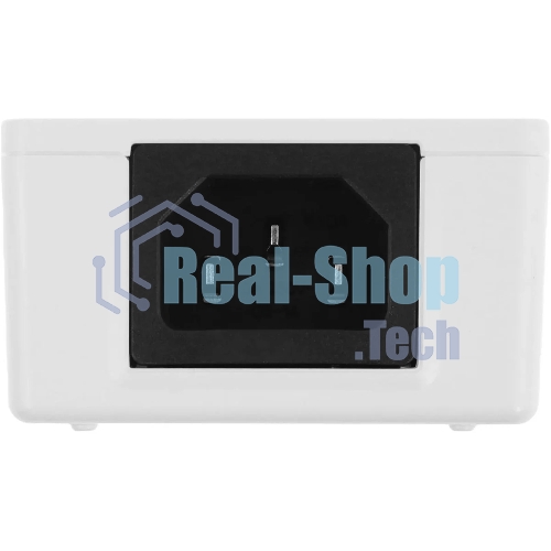 Сетевое оборудование Tenda Адаптер PoE гигабитный (POE30G-AT)