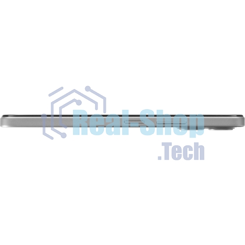 Смартфон Infinix SMART 10 X6725D 4/128Gb серебристый титан