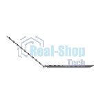 Ноутбук Lenovo IdeaPad 5 14IRH9 Core i5 13420H 16Gb SSD1Tb Intel UHD Graphics 14