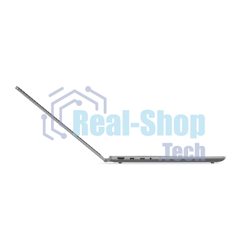 Ноутбук Lenovo IdeaPad 5 14IRH9 Core i5 13420H 16Gb SSD1Tb Intel UHD Graphics 14