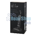Пылесос вертикальный Dreame Wet and Dry Vacuum H11 Core черный, питание от аккумулятора, 170 Вт, уборка сухая/влажная, пылесборник 0.9/0,5
