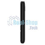 Мобильный телефон Maxvi K21 черный