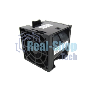 Вентилятор IBM Hot-swap DUAL ROTORS 60MM