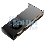 Видеокарта NVIDIA RTX 5000 Ada 32Gb GDDR6 256 bit, bulk packing