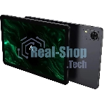 Планшет Digma Pro Zoom T606, 10.1