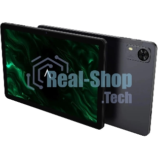 Планшет Digma Pro Zoom T606, 10.1
