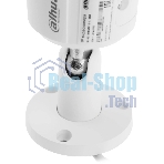 Видеокамера Dahua DH-IPC-HFW2449SP-S-IL-0360B уличная цилиндрическая IP-видеокамера 4Мп 1/2.7” CMOS объектив 3.6мм