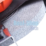 Станок заточной Patriot GM 200 Expert 550W (160301535)