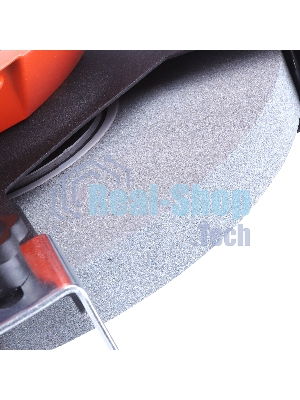 Станок заточной Patriot GM 200 Expert 550W (160301535)