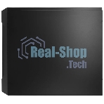 Компьютерный корпус Midi Tower InWin EAR067 Black U3*2+U2*2+A(HD)/COMBO ATX, mATX (без блока питания)