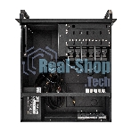 Серверный корпус ExeGate Pro EX293240RUS 4U480-06/4U4021S (RM 19