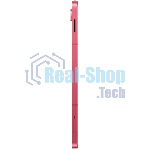 Планшет Samsung Galaxy Tab S10 Lite BSM-X406B 10.9