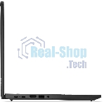 Ноутбук Lenovo ThinkPad T14 G5 Core Ultra 7 155U 16Gb SSD 512Gb Intel Graphics 14